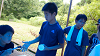 camp29 (227)_thumb.png